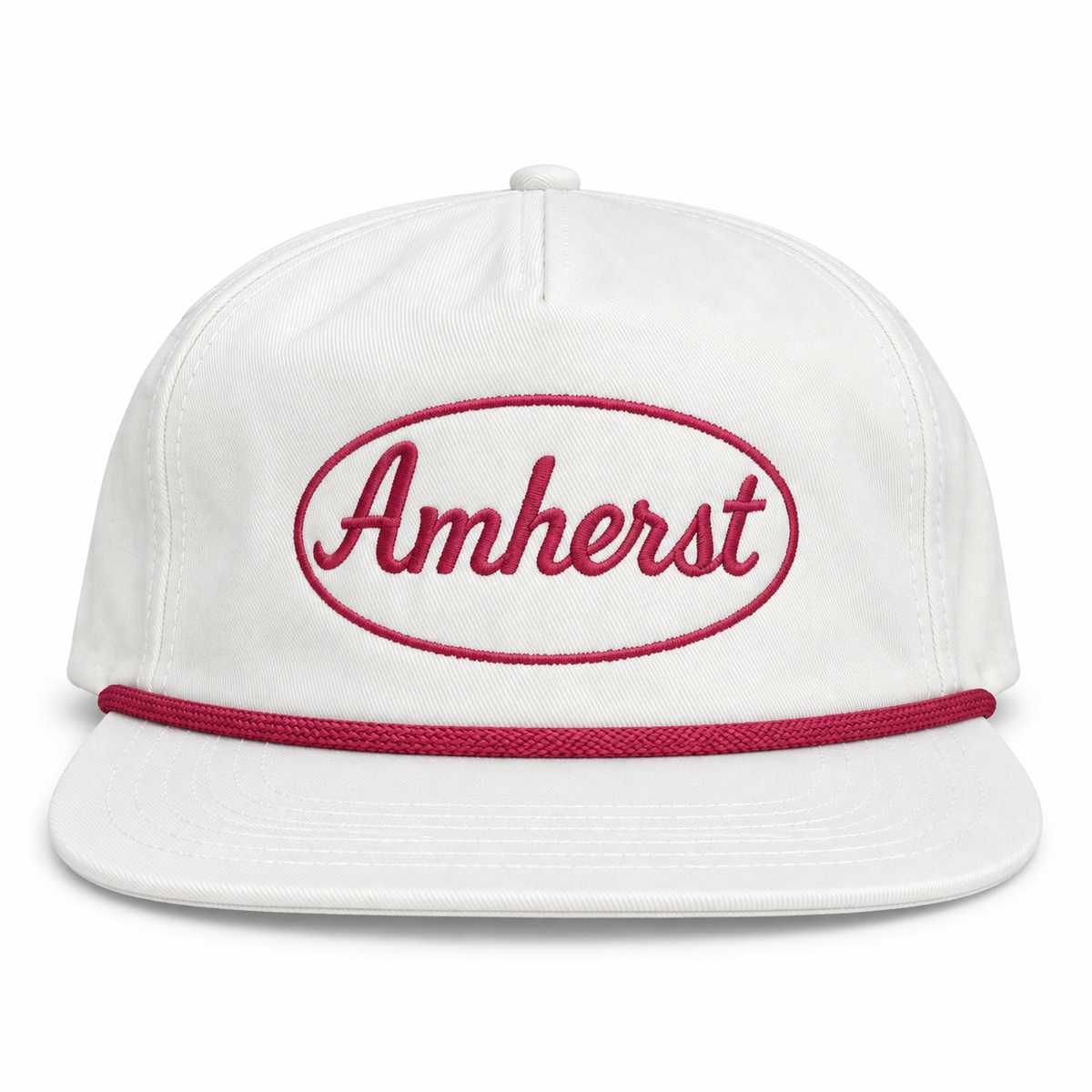 The Prosper
