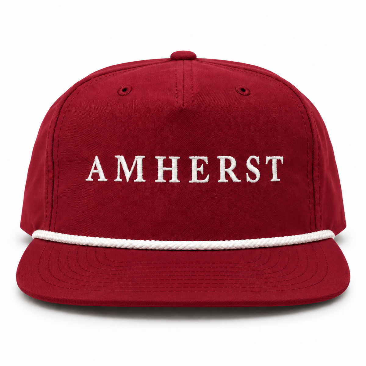 Classic Amherst Rope