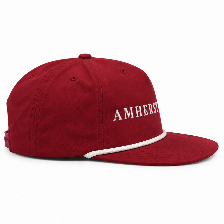 Classic Amherst Rope