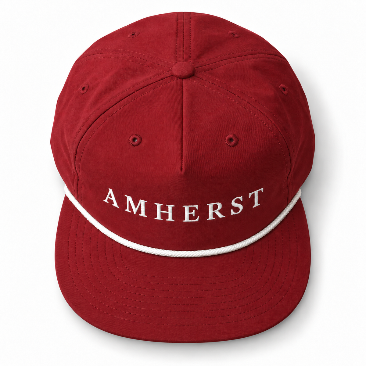 Classic Amherst Rope