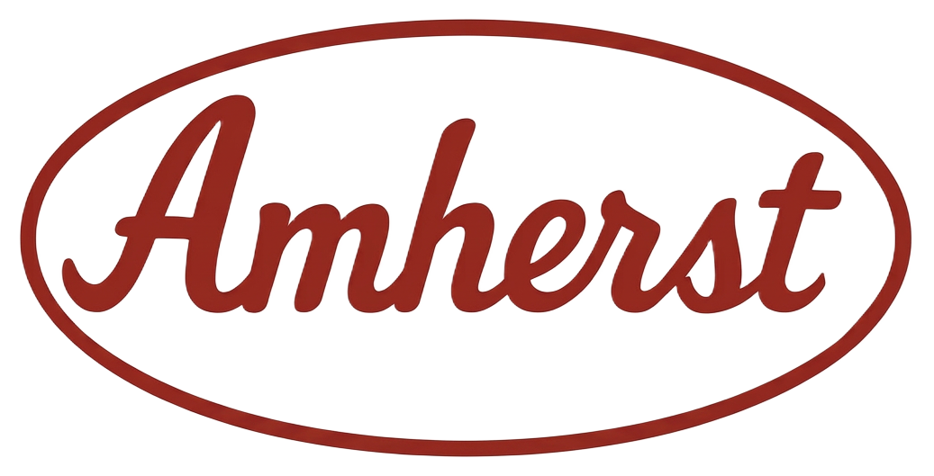 Amherst Supply Company